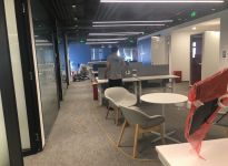 新房装修好后需要通风多久才能入住